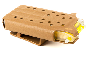 Kydex Pouch for MARCO&trade; Dispenser