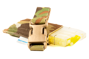 Ten-Speed&reg; Belt Pouch Hanger for MARCO&trade; Dispenser