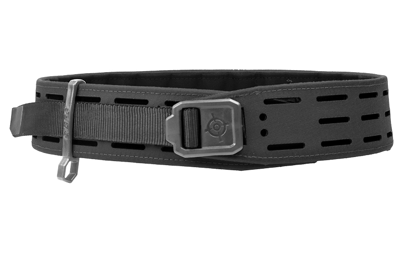 GRID Battle Belt By Blue Force Gear